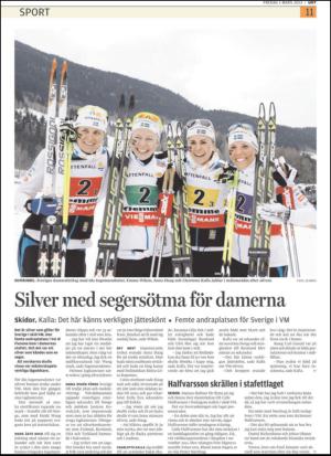 upsalanyatidning_b-20130301_000_00_00_011.pdf