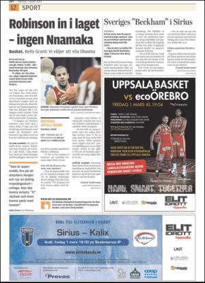 upsalanyatidning_b-20130301_000_00_00_012.pdf