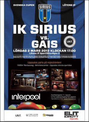 upsalanyatidning_b-20130301_000_00_00_013.pdf