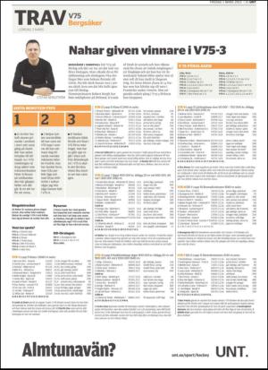 upsalanyatidning_b-20130301_000_00_00_015.pdf