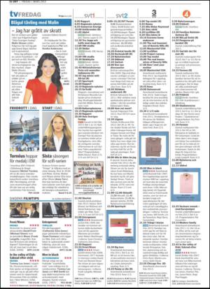 upsalanyatidning_b-20130301_000_00_00_016.pdf