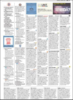 upsalanyatidning_b-20130301_000_00_00_017.pdf