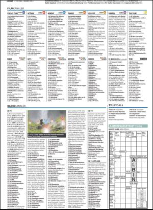 upsalanyatidning_b-20130301_000_00_00_018.pdf