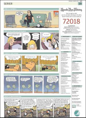 upsalanyatidning_b-20130301_000_00_00_019.pdf