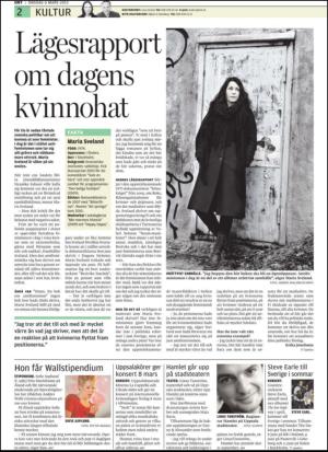 upsalanyatidning_b-20130306_000_00_00_002.pdf