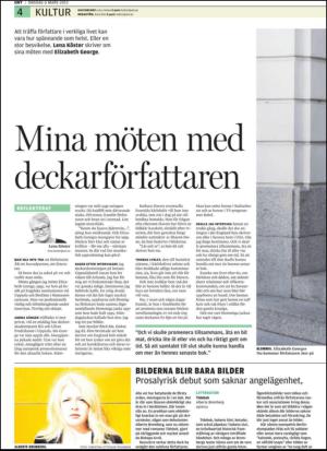 upsalanyatidning_b-20130306_000_00_00_004.pdf