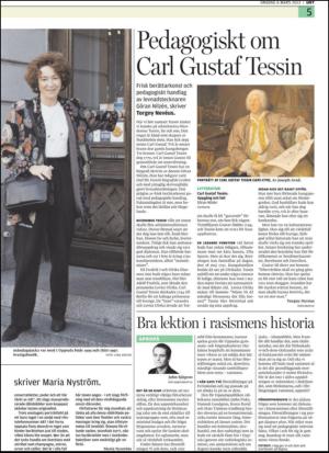 upsalanyatidning_b-20130306_000_00_00_005.pdf