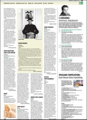 upsalanyatidning_b-20130306_000_00_00_007.pdf