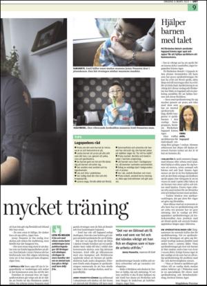 upsalanyatidning_b-20130306_000_00_00_009.pdf