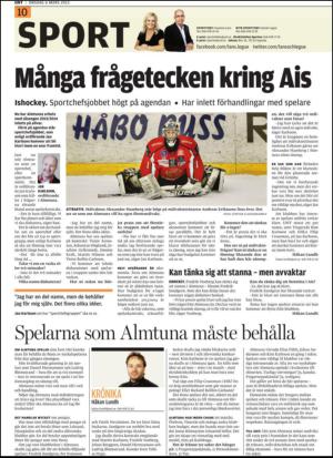 upsalanyatidning_b-20130306_000_00_00_010.pdf