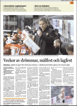 upsalanyatidning_b-20130306_000_00_00_011.pdf