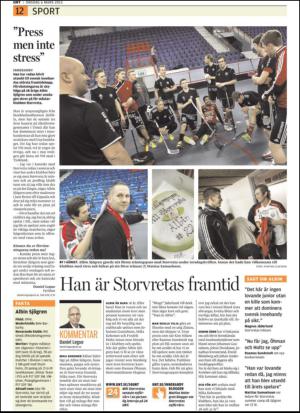 upsalanyatidning_b-20130306_000_00_00_012.pdf