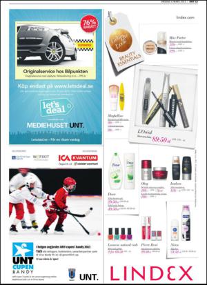 upsalanyatidning_b-20130306_000_00_00_013.pdf