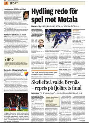 upsalanyatidning_b-20130306_000_00_00_014.pdf