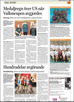 upsalanyatidning_b-20130306_000_00_00_015.pdf