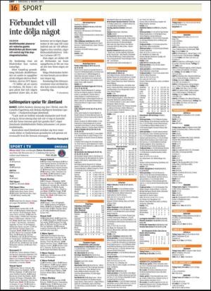 upsalanyatidning_b-20130306_000_00_00_016.pdf