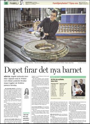 upsalanyatidning_b-20130306_000_00_00_018.pdf