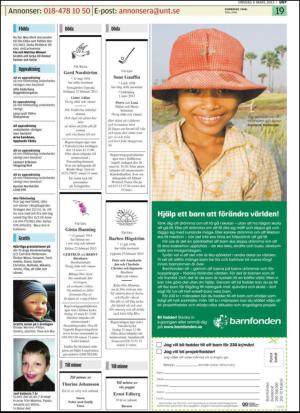 upsalanyatidning_b-20130306_000_00_00_019.pdf