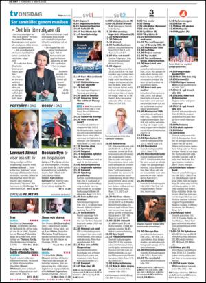 upsalanyatidning_b-20130306_000_00_00_020.pdf