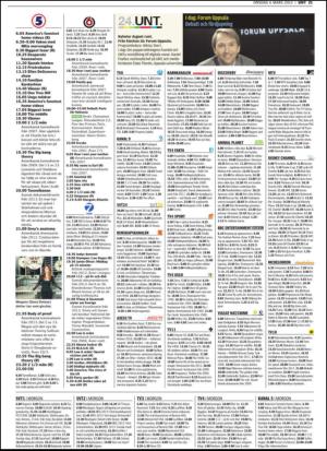 upsalanyatidning_b-20130306_000_00_00_021.pdf