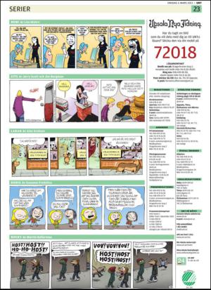 upsalanyatidning_b-20130306_000_00_00_023.pdf