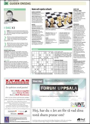 upsalanyatidning_b-20130306_000_00_00_024.pdf