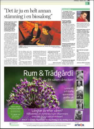 upsalanyatidning_b-20130307_000_00_00_003.pdf