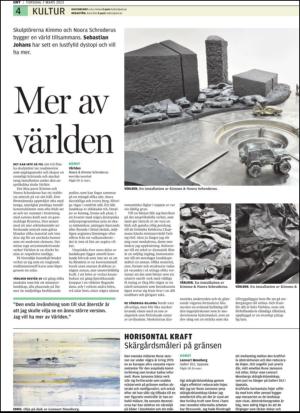 upsalanyatidning_b-20130307_000_00_00_004.pdf