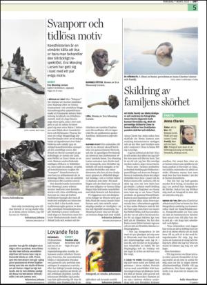 upsalanyatidning_b-20130307_000_00_00_005.pdf