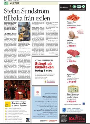 upsalanyatidning_b-20130307_000_00_00_006.pdf