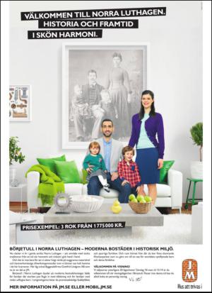 upsalanyatidning_b-20130307_000_00_00_007.pdf