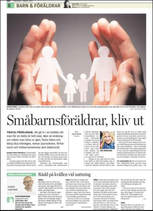 upsalanyatidning_b-20130307_000_00_00_008.pdf