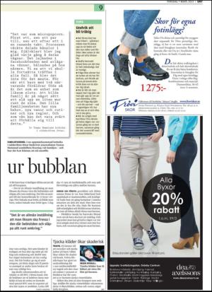 upsalanyatidning_b-20130307_000_00_00_009.pdf