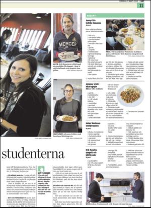 upsalanyatidning_b-20130307_000_00_00_011.pdf