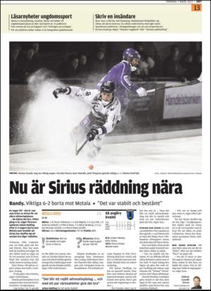 upsalanyatidning_b-20130307_000_00_00_013.pdf