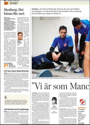 upsalanyatidning_b-20130307_000_00_00_014.pdf