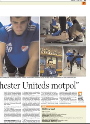 upsalanyatidning_b-20130307_000_00_00_015.pdf