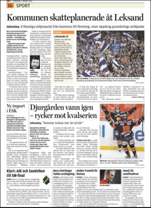 upsalanyatidning_b-20130307_000_00_00_016.pdf