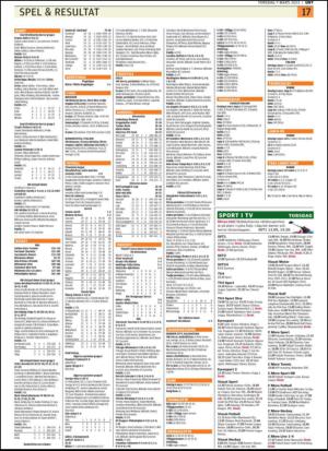 upsalanyatidning_b-20130307_000_00_00_017.pdf