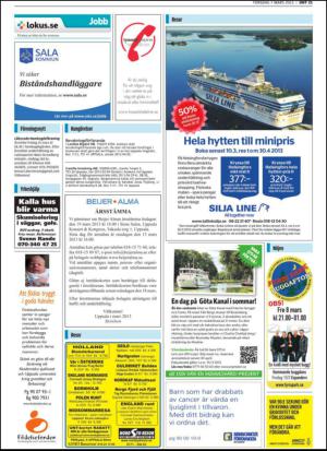 upsalanyatidning_b-20130307_000_00_00_021.pdf