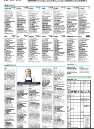 upsalanyatidning_b-20130307_000_00_00_026.pdf