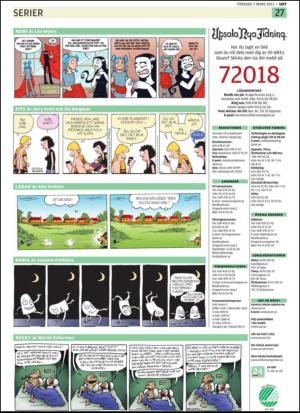 upsalanyatidning_b-20130307_000_00_00_027.pdf