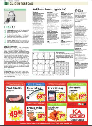upsalanyatidning_b-20130307_000_00_00_028.pdf
