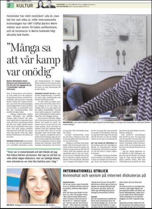 upsalanyatidning_b-20130308_000_00_00_002.pdf