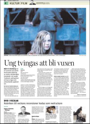 upsalanyatidning_b-20130308_000_00_00_004.pdf