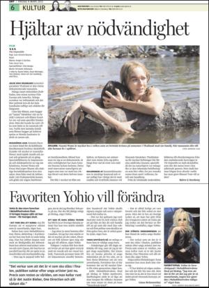 upsalanyatidning_b-20130308_000_00_00_006.pdf