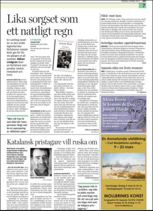 upsalanyatidning_b-20130308_000_00_00_007.pdf