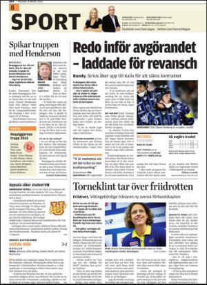 upsalanyatidning_b-20130308_000_00_00_008.pdf