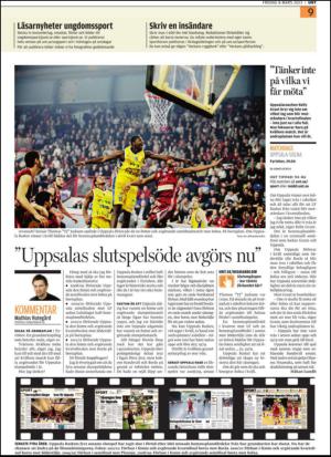 upsalanyatidning_b-20130308_000_00_00_009.pdf