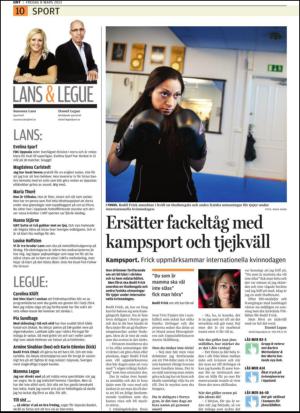 upsalanyatidning_b-20130308_000_00_00_010.pdf